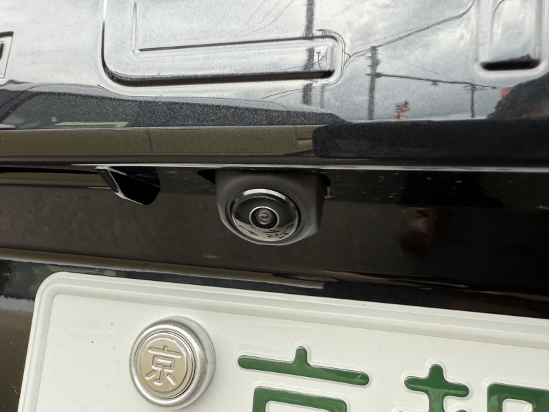 トヨタ カローラクロス 3枚目