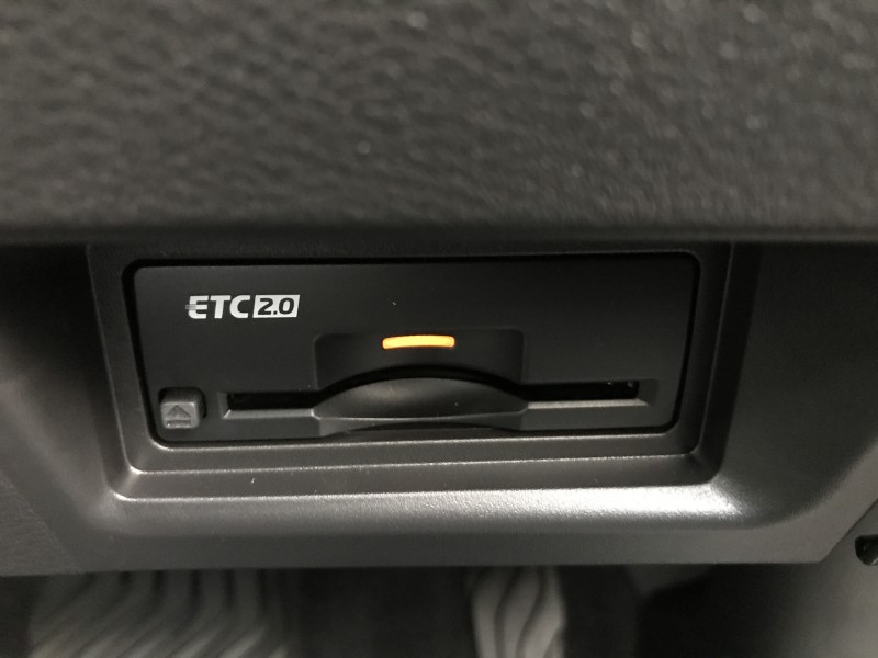 ニッサン セレナ 18枚目