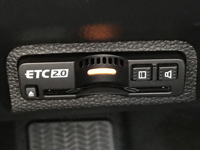 ホンダ ヴェゼル 18枚目