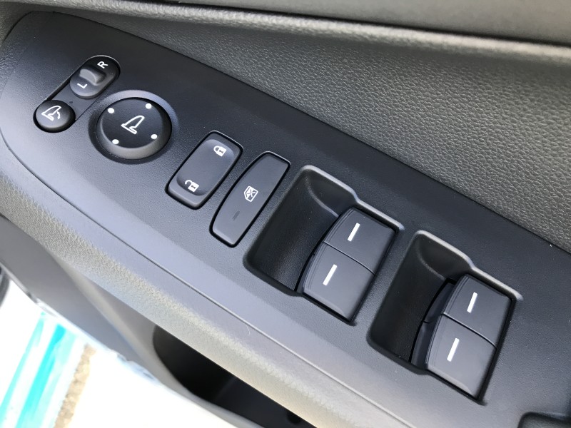 ホンダ ヴェゼル 19枚目