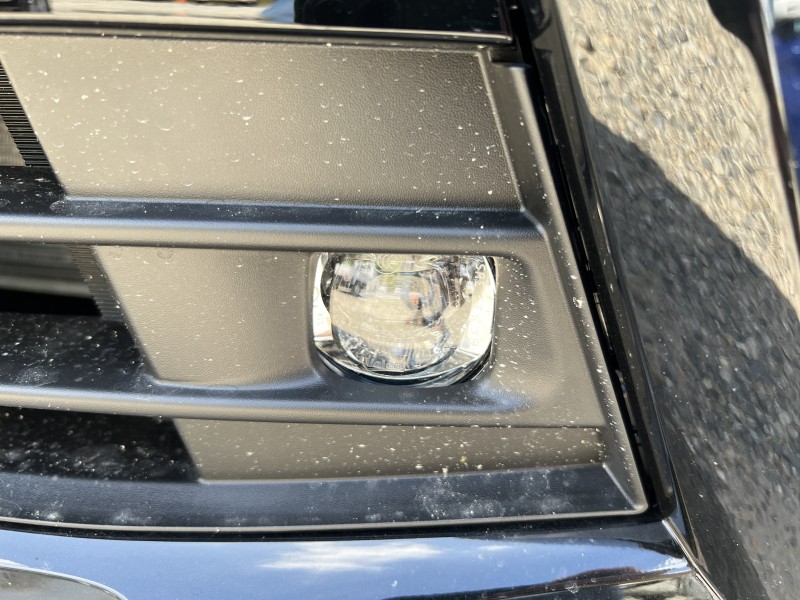 ニッサン セレナ 10枚目