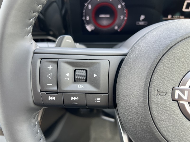 ニッサン セレナ 17枚目