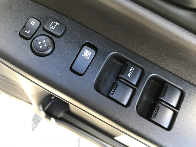 スズキ スペーシア 17枚目