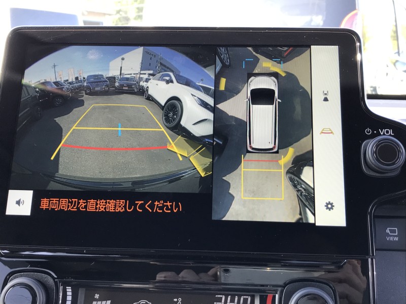 トヨタ シエンタ 15枚目