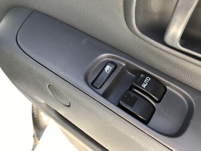 ダイハツ ハイゼット 18枚目