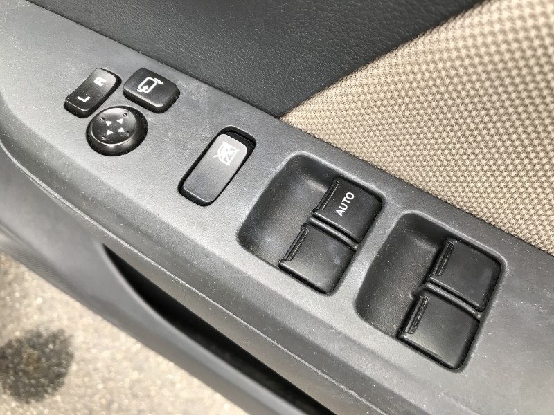 スズキ ワゴンR 17枚目