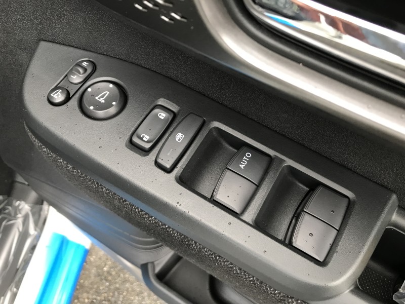 ホンダ N BOX 17枚目