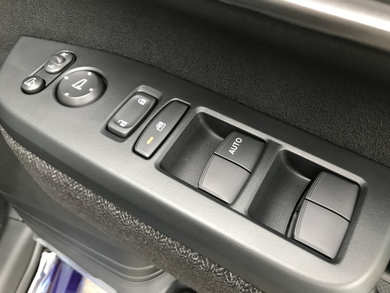 ホンダ N BOX 17枚目