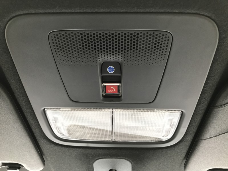 ホンダ N BOX 18枚目