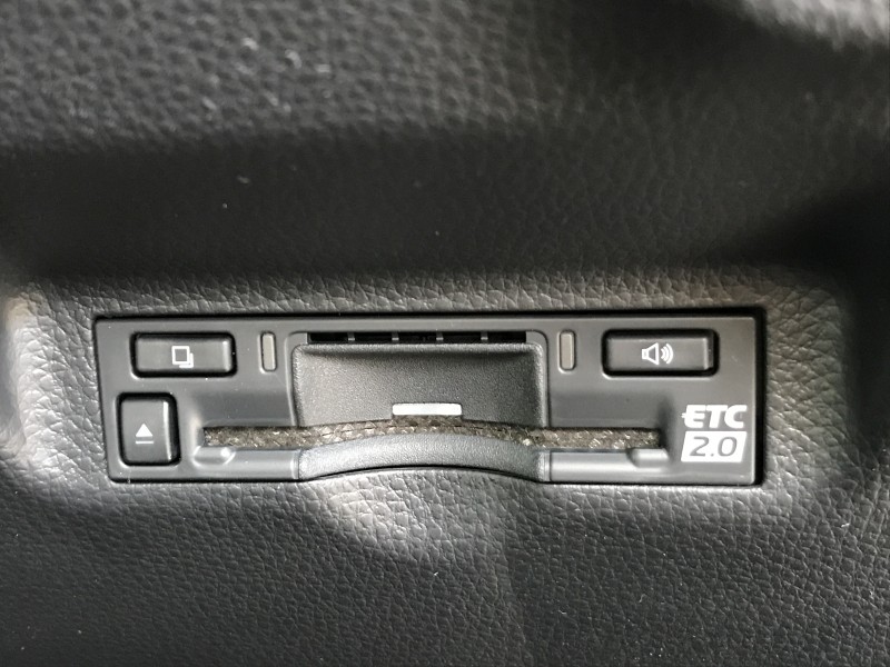 トヨタ シエンタ 19枚目