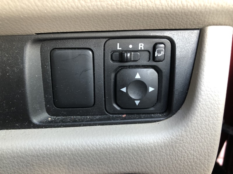 三菱 eKワゴン 12枚目