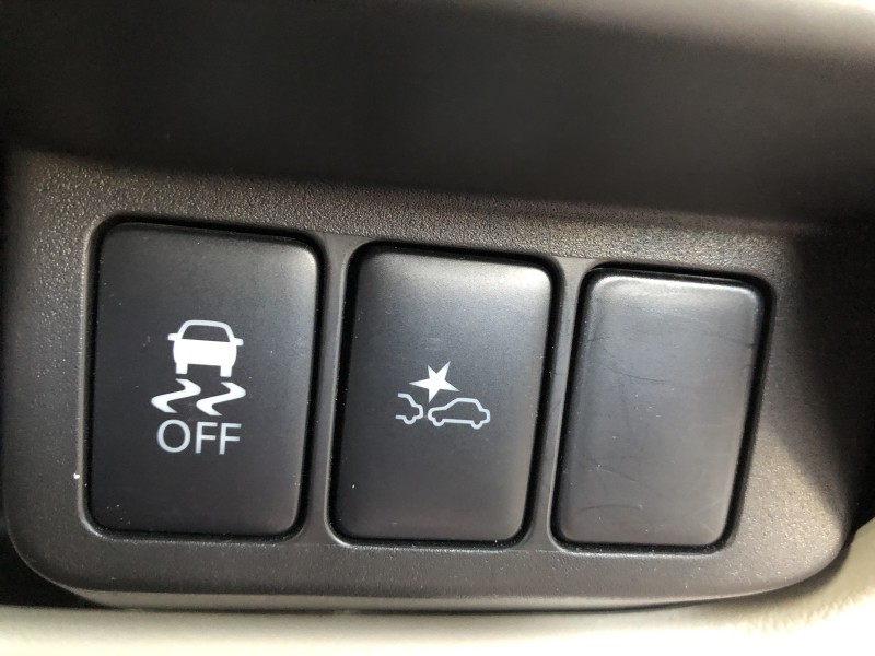 三菱 eKワゴン 14枚目