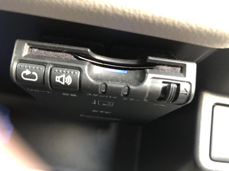 三菱 eKワゴン 15枚目