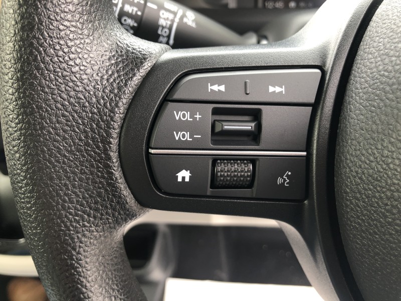 ホンダ N BOX 15枚目