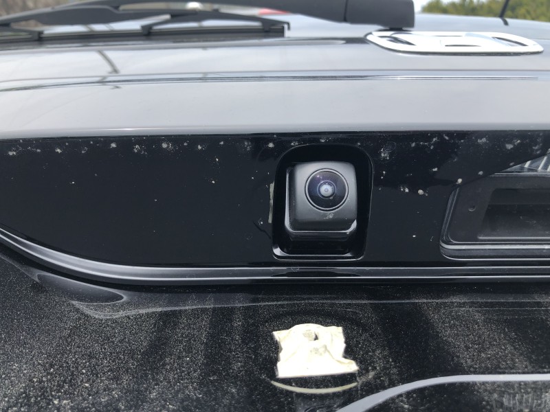 ホンダ N BOX 10枚目