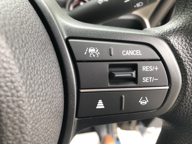 ホンダ N BOX 17枚目