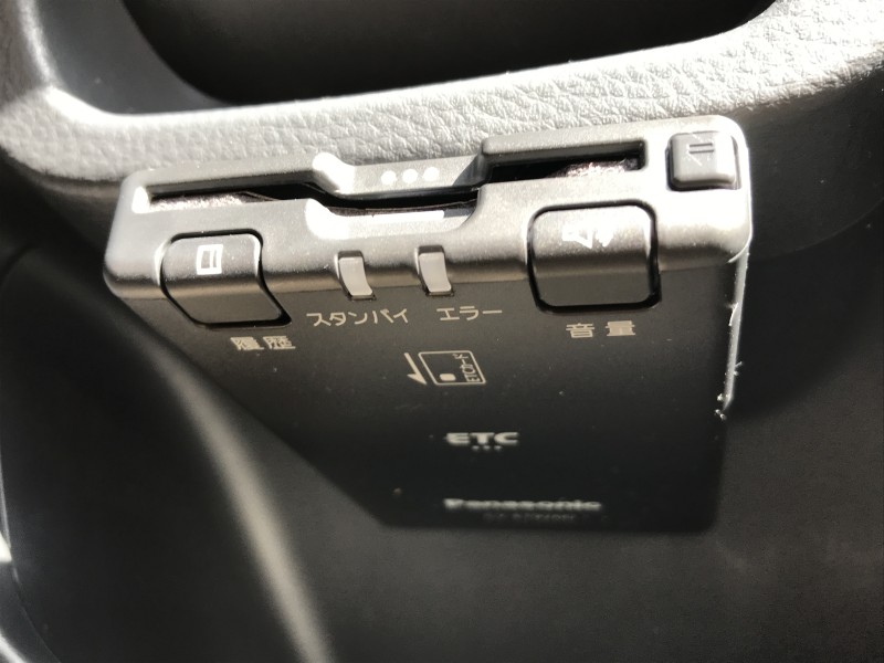 ニッサン モコ 17枚目