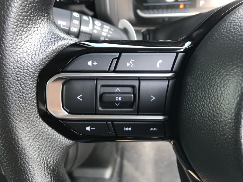 スズキ スペーシア 10枚目