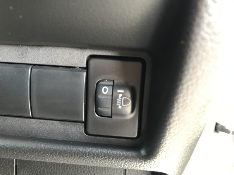 スズキ スペーシア 12枚目