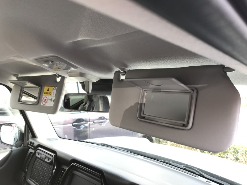 スズキ ハスラー 18枚目