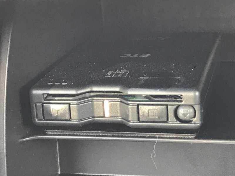 ダイハツ ミラココア 18枚目