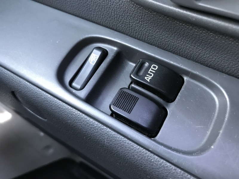 ダイハツ ハイゼット 16枚目