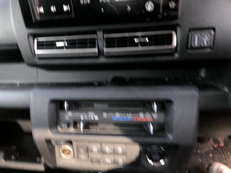 ダイハツ ハイゼット 10枚目