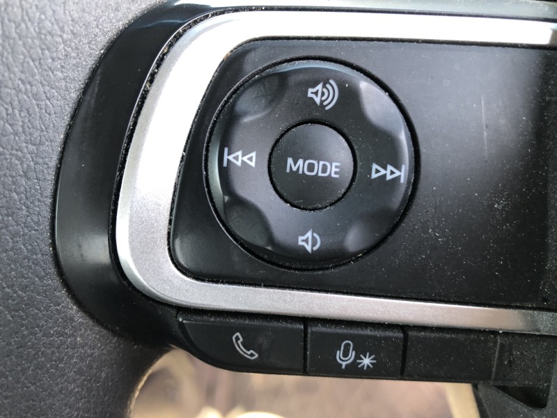 ダイハツ ハイゼット 13枚目