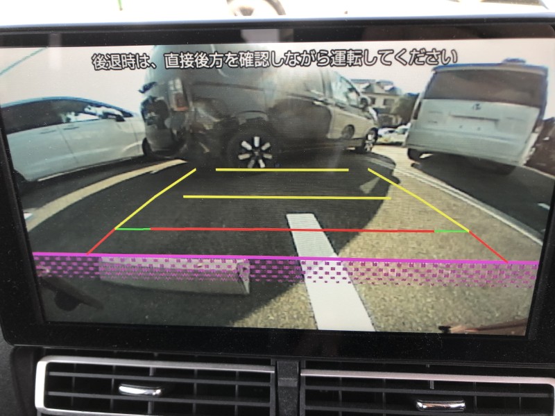 ダイハツ ハイゼット 14枚目