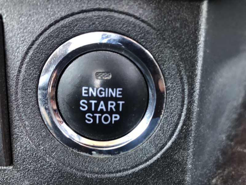 ダイハツ ハイゼット 16枚目