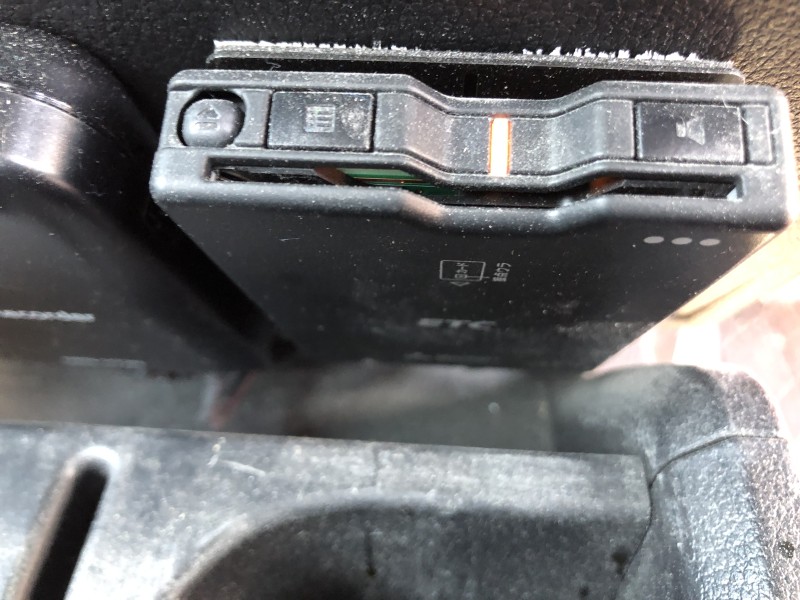 ダイハツ ハイゼット 18枚目