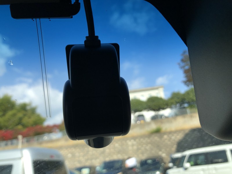 ダイハツ ハイゼット 19枚目