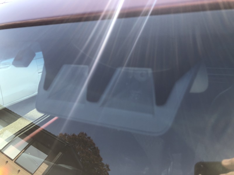 ダイハツ ハイゼット 6枚目