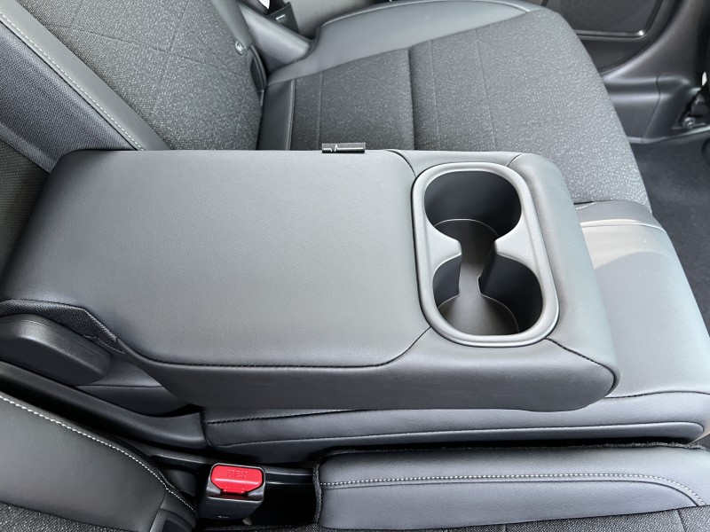 ホンダ ヴェゼル 10枚目