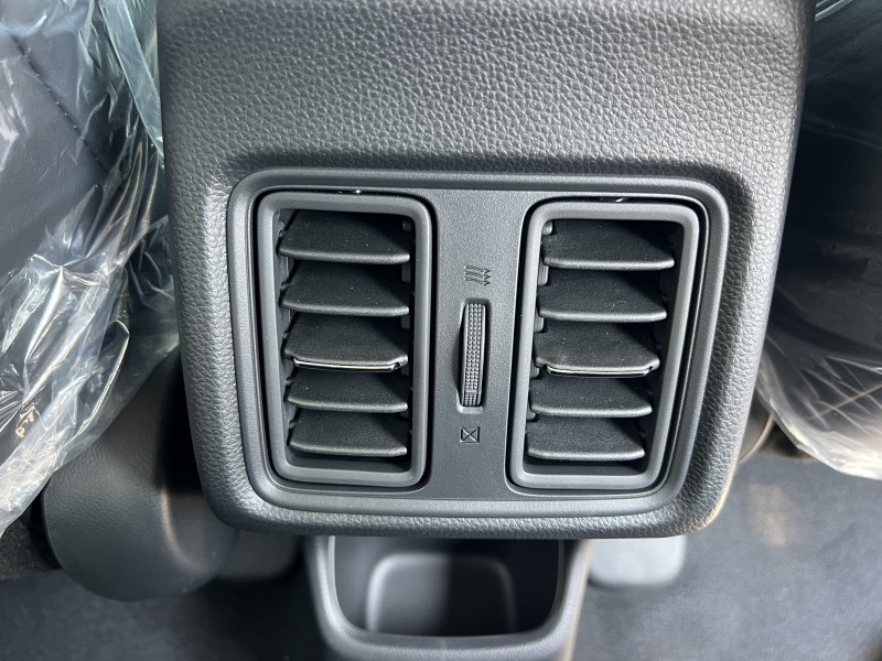 ホンダ ヴェゼル 11枚目