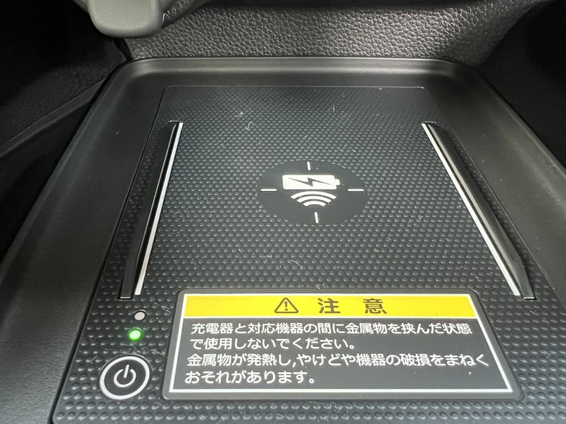 ホンダ ヴェゼル 14枚目