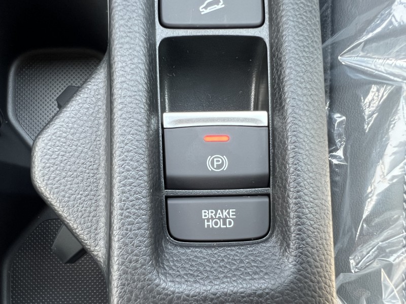 ホンダ ヴェゼル 15枚目