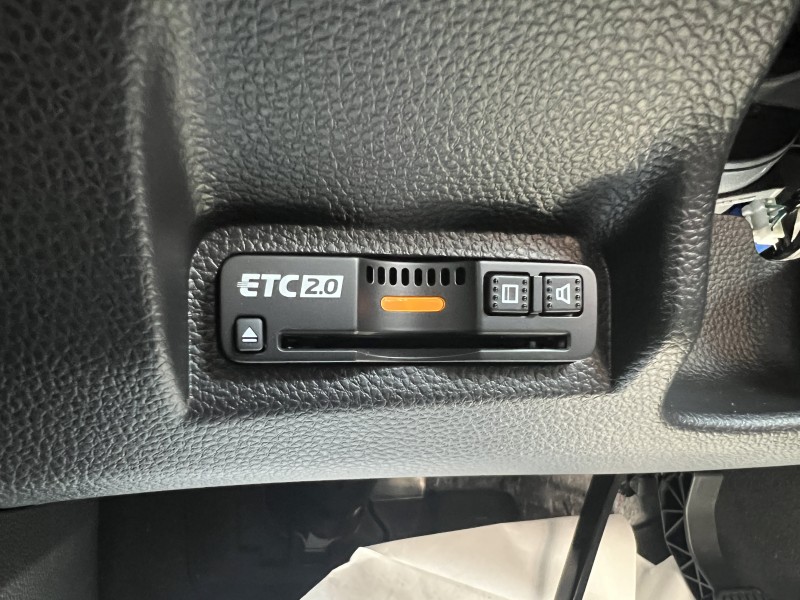 ホンダ ヴェゼル 17枚目