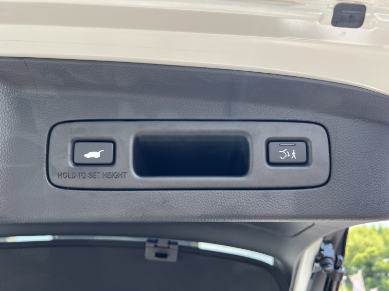 ホンダ ヴェゼル 7枚目