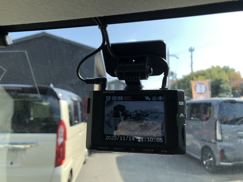 スズキ スペーシアギア 16枚目