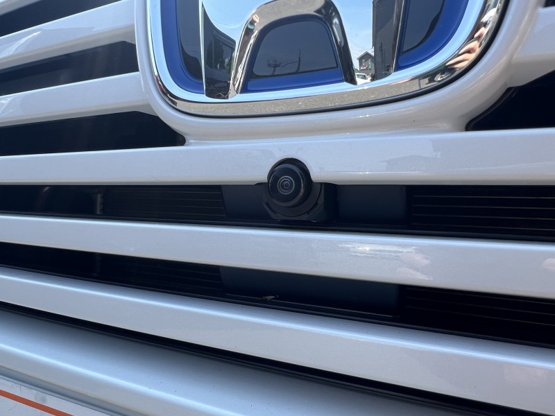 ホンダ ヴェゼル 9枚目