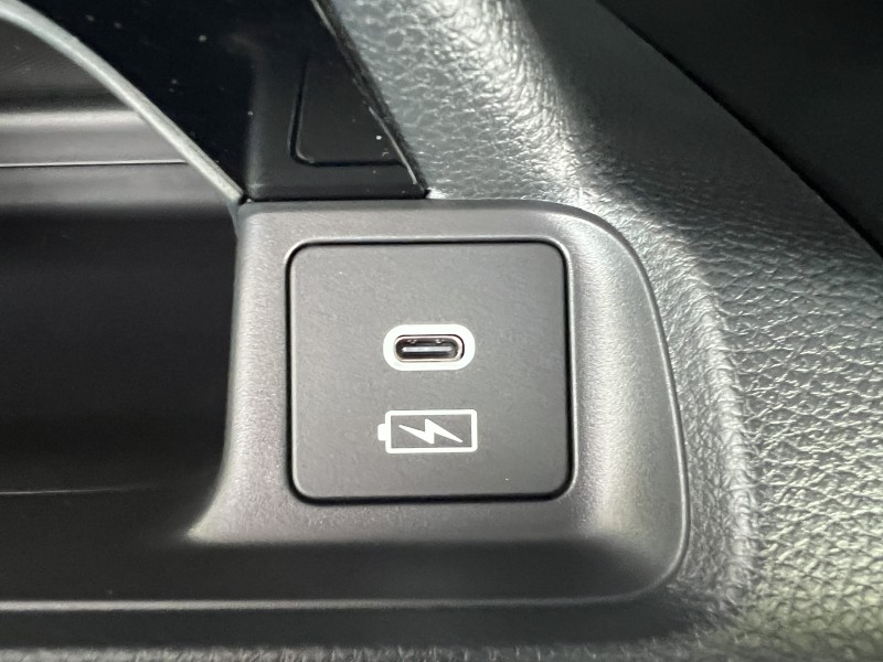 ホンダ ヴェゼル 15枚目