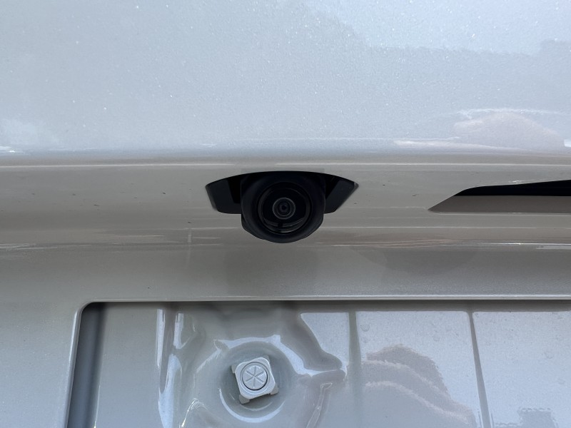 ホンダ ヴェゼル 7枚目