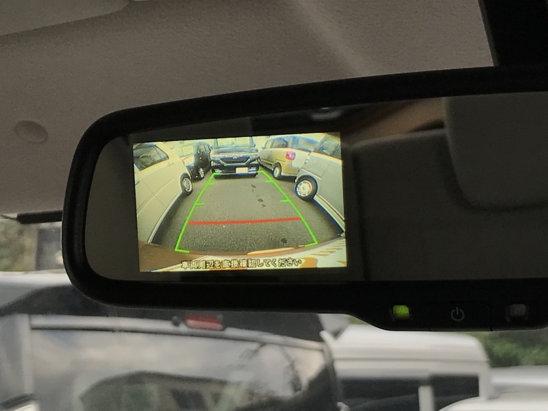 三菱 eKスペース 16枚目