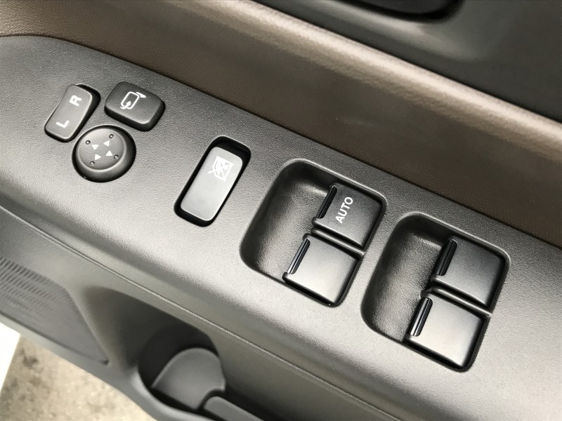 スズキ スペーシア 16枚目