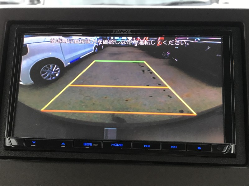 ホンダ N BOX 15枚目