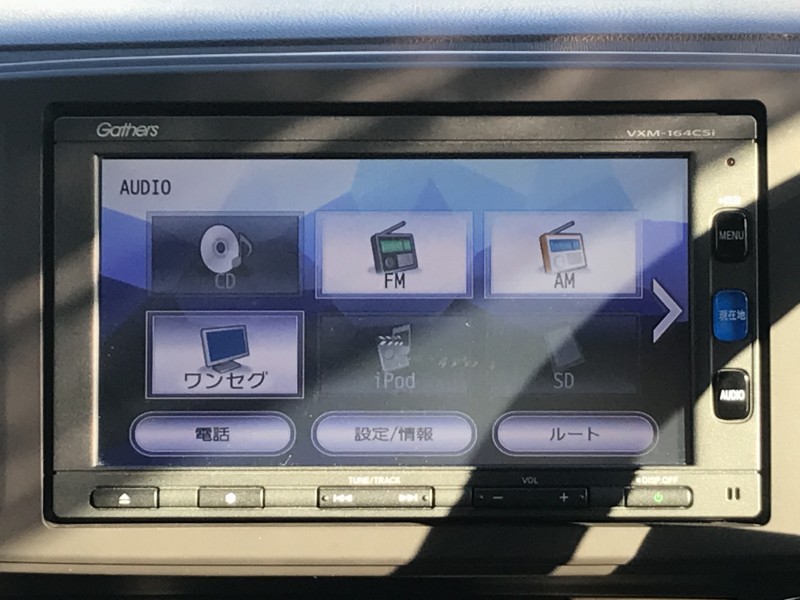 ホンダ N ONE 15枚目