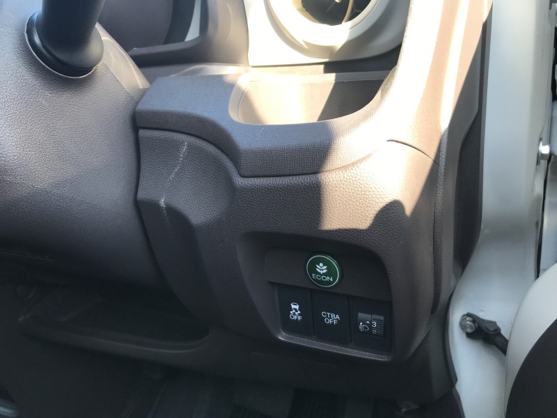 ホンダ N ONE 17枚目