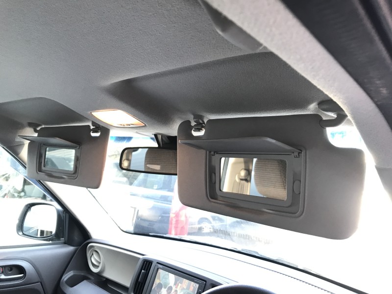 ホンダ N ONE 18枚目