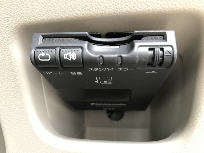 ダイハツ ムーヴ 18枚目